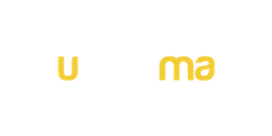 uPlayma 500x500_white